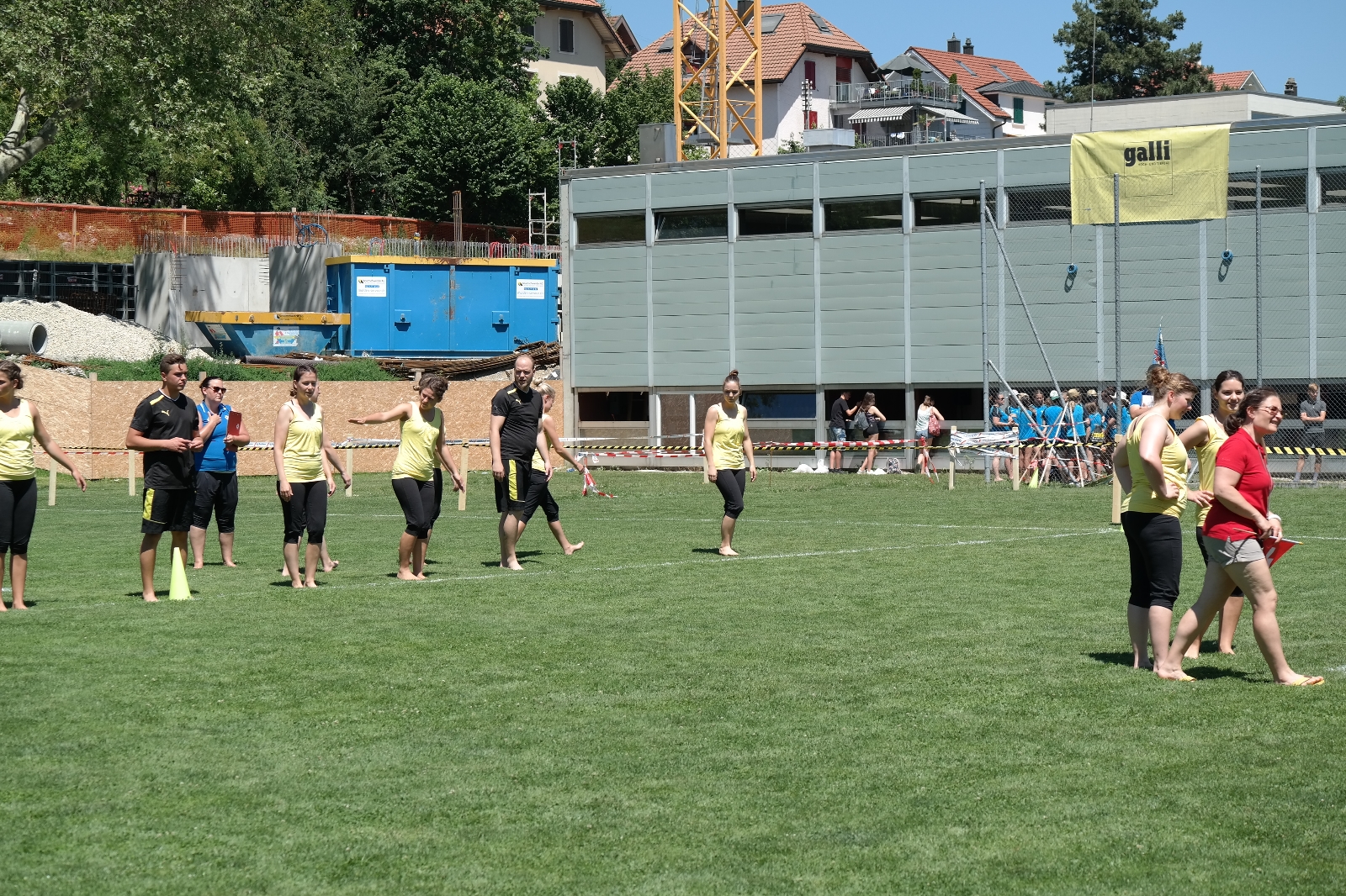 Bild (64)